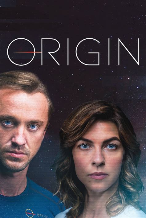 origin tv show